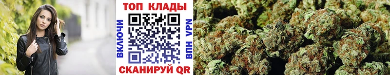 Где найти наркотики Полесск Alpha PVP  Меф мяу мяу  Бошки Шишки  МЕТАДОН  КОКАИН 