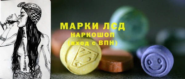 шишки Армянск
