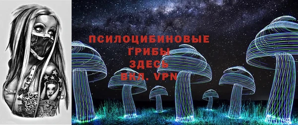 круглые Арсеньев
