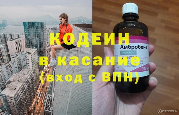 шишки Армянск