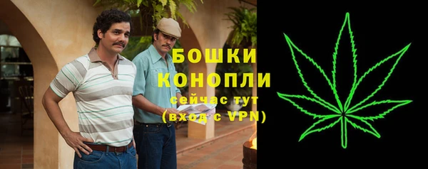 не бодяженный Аркадак
