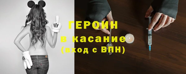 шишки Армянск